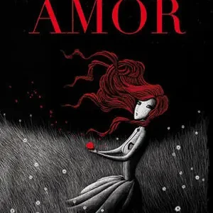 Begrenztes Angebot LA GRAMÁTICA DEL AMOR