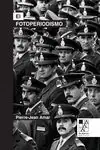 EL FOTOPERIODISMO (NUEVA EDICIÓN) Jetzt Kaufen