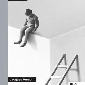 Sofort Bestellen LA IMAGEN