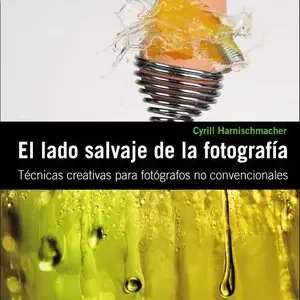 EL LADO SALVAJE DE LA FOTOGRAFÍA Aktuell