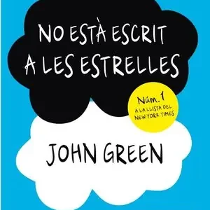 Zertifiziert NO ESTÀ ESCRIT A LES ESTRELLES