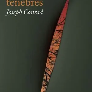 EL COR DE LES TENEBRES Letzte Chance