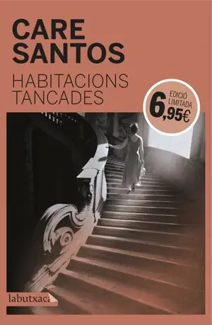 HABITACIONS TANCADES Neue Ware