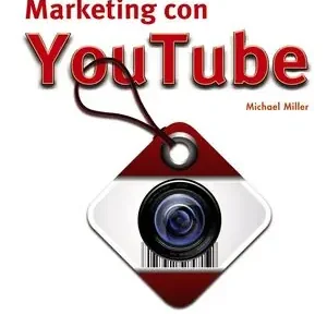 Günstig MARKETING CON YOUTUBE