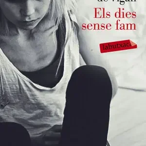 ELS DIES SENSE FAM Original