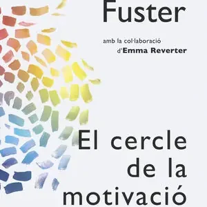Versand Am Gleichen Tag EL CERCLE DE LA MOTIVACIÓ