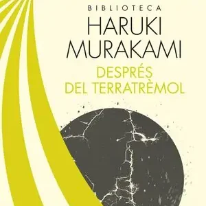 Wochenendangebot DESPRÉS DEL TERRATRÈMOL