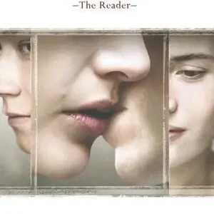 EL LECTOR. THE READER Sale