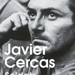 SOLDATS DE SALAMINA Wochenendangebot