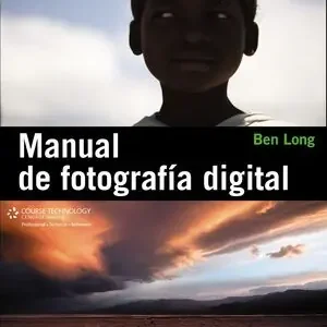 Super-Preis MANUAL DE FOTOGRAFÍA DIGITAL