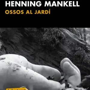 Top-Angebot OSSOS AL JARDÍ