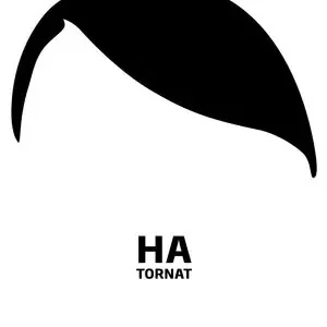 HA TORNAT Saisonangebot