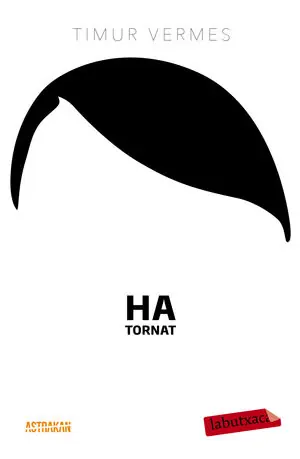 HA TORNAT Saisonangebot