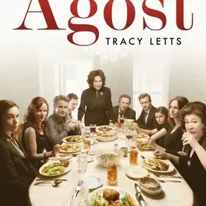 AGOST Jetzt Bestellen