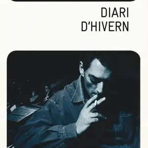 DIARI D'HIVERN Limited Edition