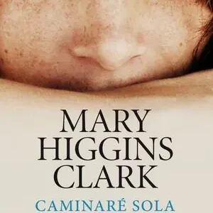 CAMINARÉ SOLA Top-Preis
