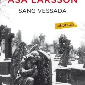 Direktkauf SANG VESSADA