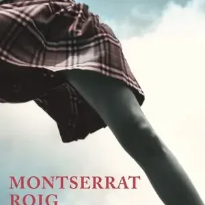 EL CANT DE LA JOVENTUT Wochenendangebot