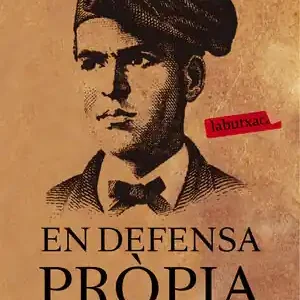 Sonderaktion EN DEFENSA PRÒPIA