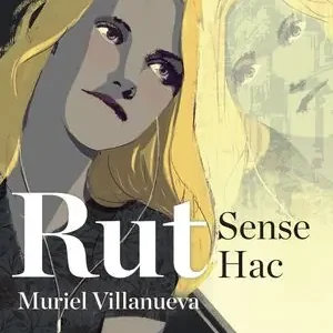 RUT SENSE HAC. VII PREMI CARLEMANY PER AL FOMENT DE LA LECTURA Günstig