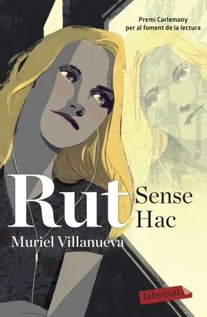 RUT SENSE HAC. VII PREMI CARLEMANY PER AL FOMENT DE LA LECTURA Günstig