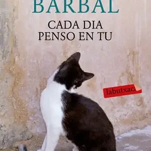 CADA DIA PENSO EN TU Sofort Bestellen