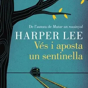 Zertifiziert VÉS I APOSTA UN SENTINELLA