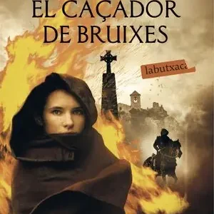 Direkt Vom Hersteller EL CAÇADOR DE BRUIXES