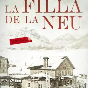 Schnäppchen LA FILLA DE LA NEU