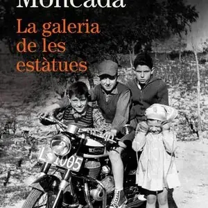 Super-Preis LA GALERIA DE LES ESTÀTUES