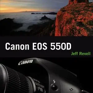 CANON EOS 550D Zertifiziert