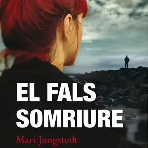 EL FALS SOMRIURE Markenprodukt