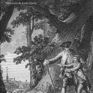 CÀNDID O L'OPTIMISME Neu Im Sortiment