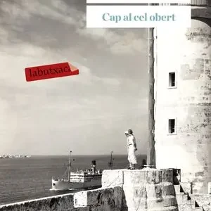 CAP AL CEL OBERT Neu