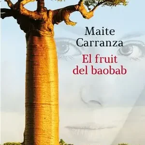 EL FRUIT DEL BAOBAB Preisknaller