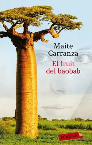 EL FRUIT DEL BAOBAB Preisknaller