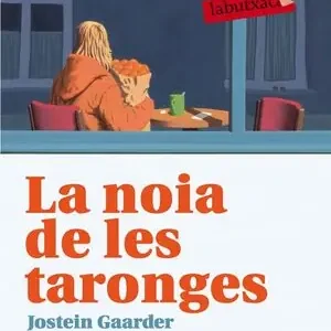 Wochenendangebot LA NOIA DE LES TARONGES