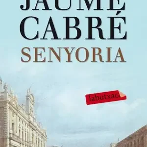 SENYORIA Rabatt