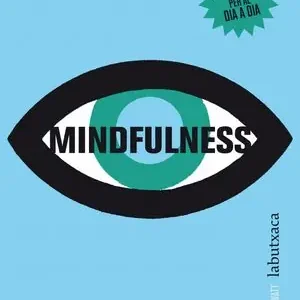 Garantierte Lieferung MINDFULNESS