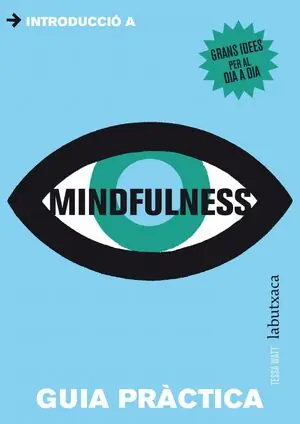 Garantierte Lieferung MINDFULNESS