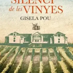 Saisonangebot EL SILENCI DE LES VINYES