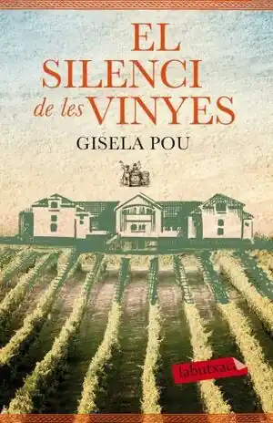 Saisonangebot EL SILENCI DE LES VINYES