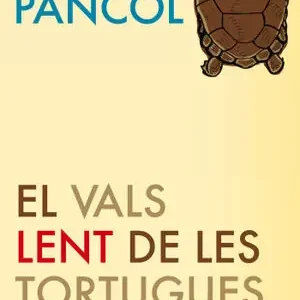 Großhandel EL VALS LENT DE LES TORTUGUES