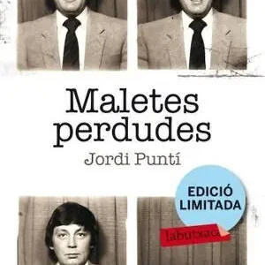 Sonderangebot MALETES PERDUDES