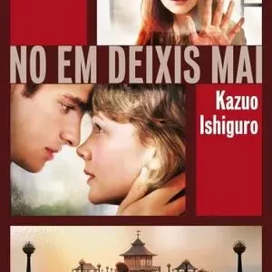 Ab Werk NO EM DEIXIS MAI