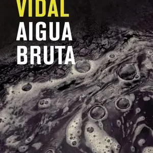 AIGUA BRUTA Direktkauf