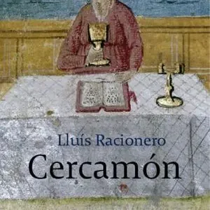 Sonderaktion CERCAMÓN