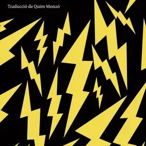 FRANKENSTEIN. TRADUCCIÓ DE QUIM MONZÓ Premium