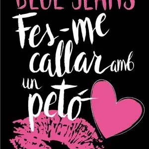 FES-ME CALLAR AMB UN PETÓ Mengenrabatt