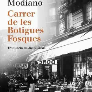 Sichere Zahlung CARRER DE LES BOTIGUES FOSQUES